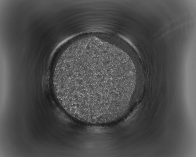 X0000084540971200703231710