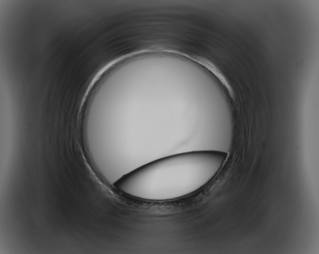 X0000084540972200703231710