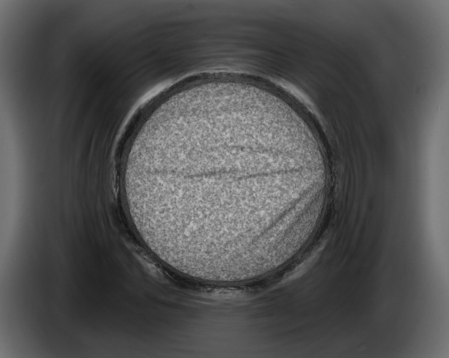 X0000084540974200703231710