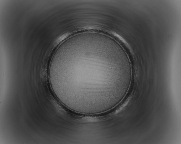 X0000084540977200703231710