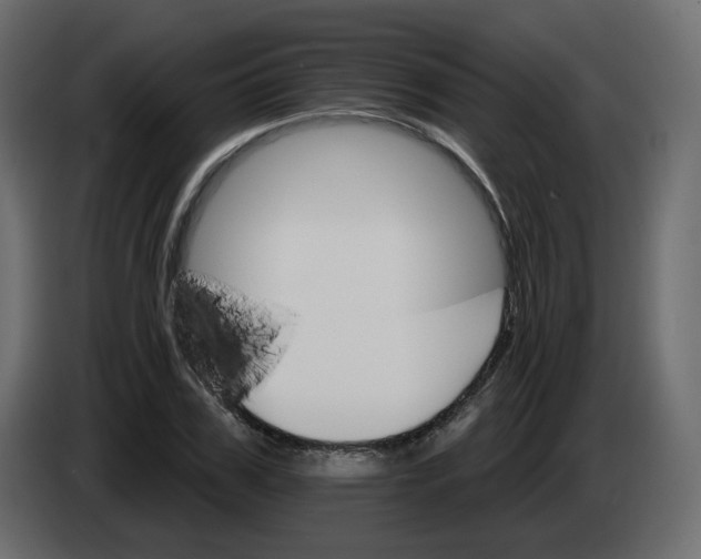 X0000084540979200703231710