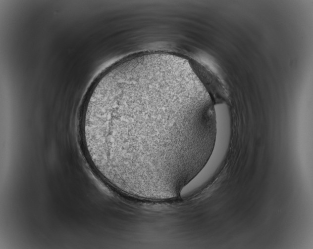 X0000084540991200703231710