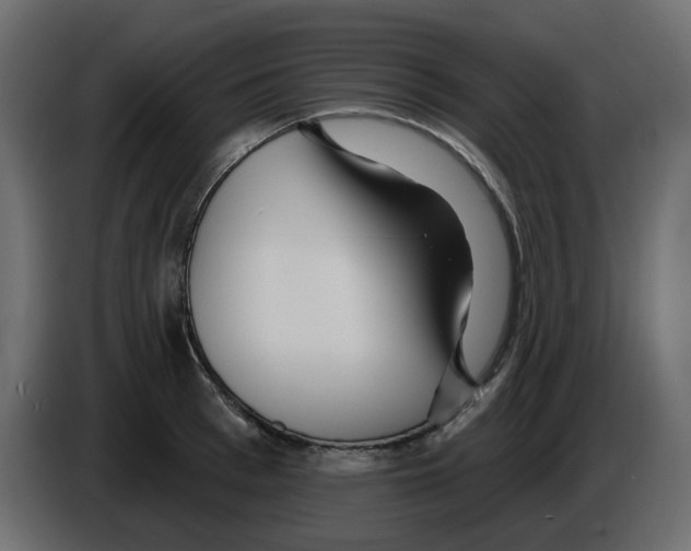 X0000084540993200703231710