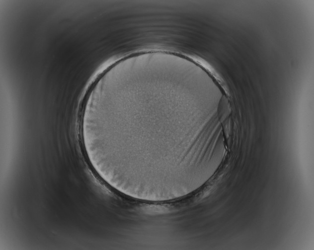 X0000084540998200703231710