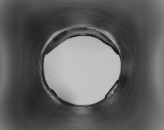 X0000084541005200703231710