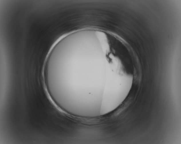 X0000084541007200703231710