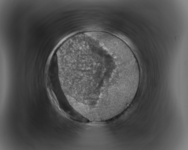 X0000084541008200703231710