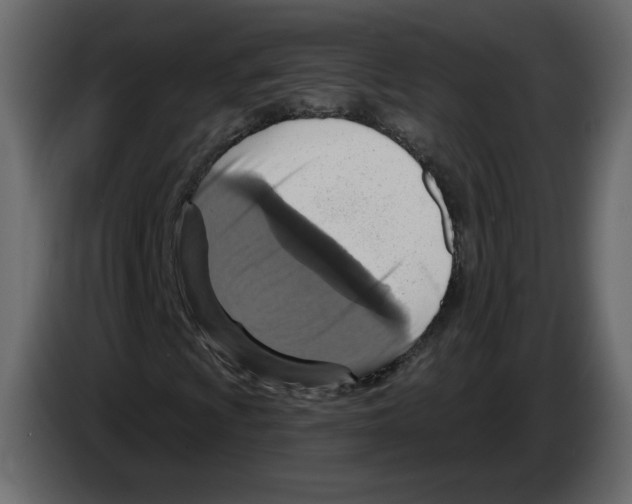 X0000084541009200703231709