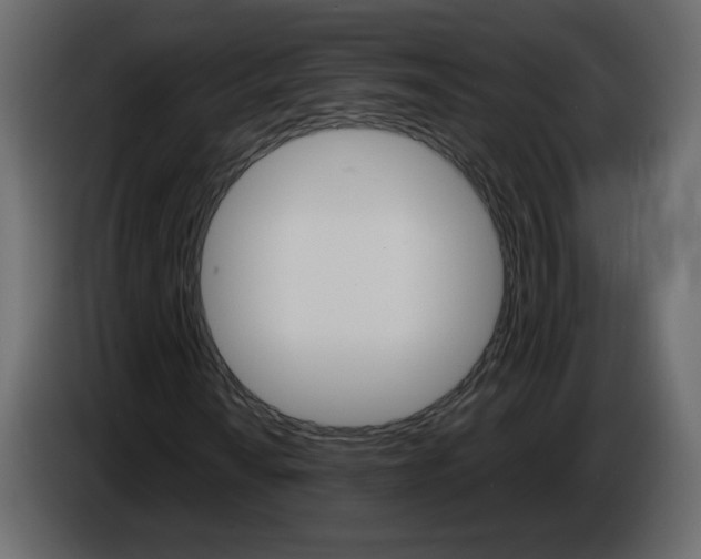 X0000084541010200703231709