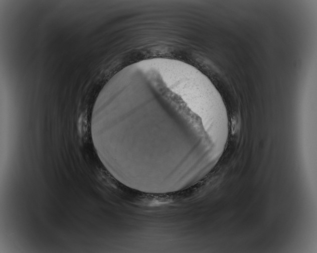 X0000084541011200703231709