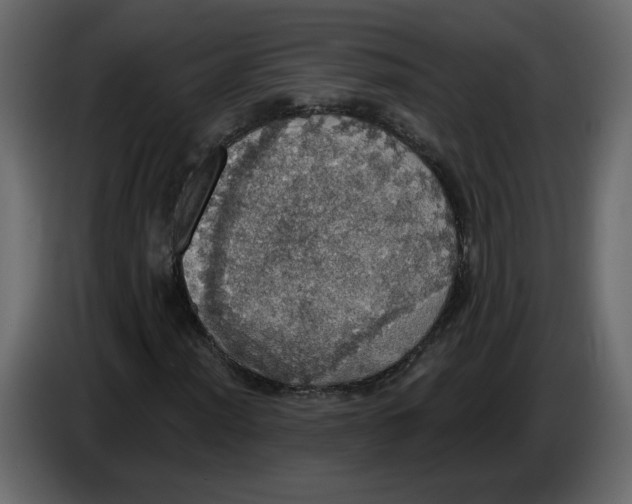 X0000084541012200703231709