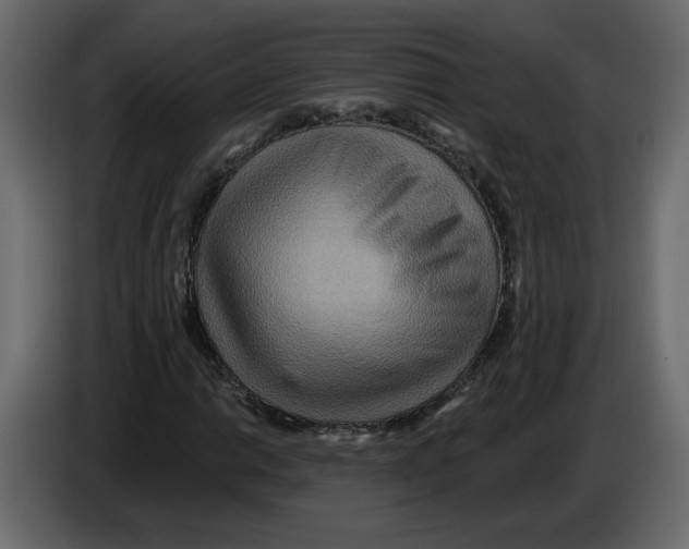 X0000084541014200703231709