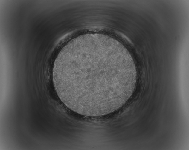 X0000084541016200703231709