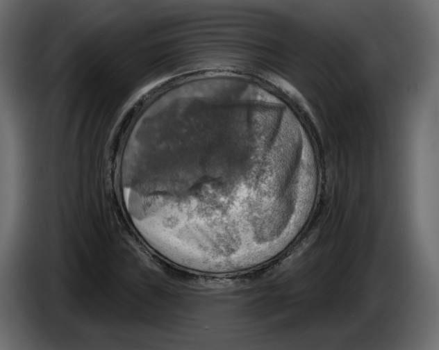 X0000084541019200703231709