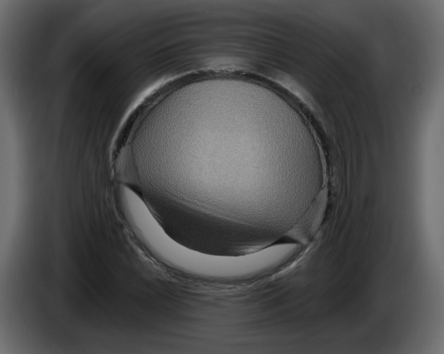 X0000084541022200703231709