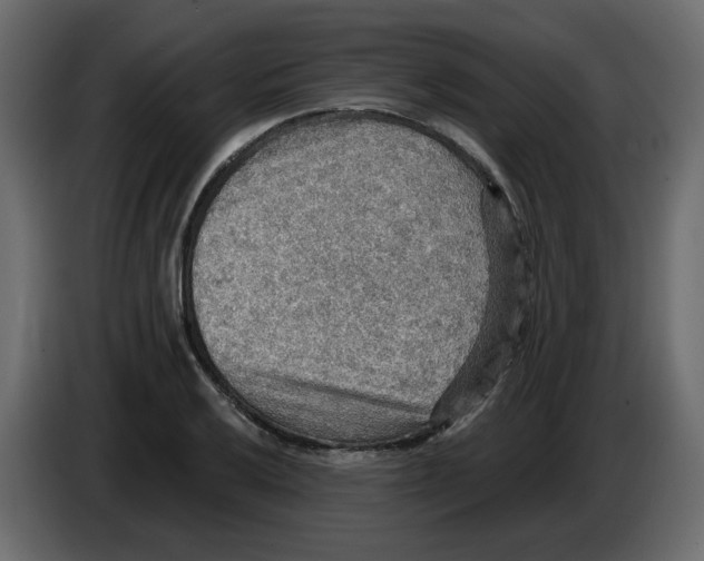 X0000084541032200703231710