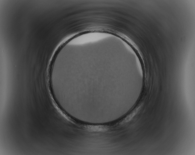 X0000084541045200703231710