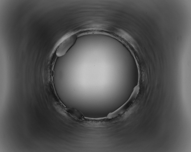 X0000084541069200703231709