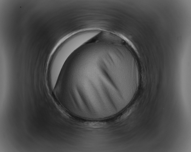 X0000084541077200703231709