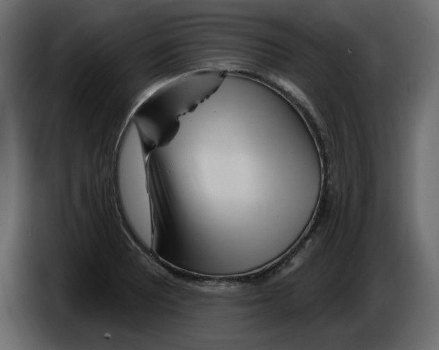 X0000084541081200703231709