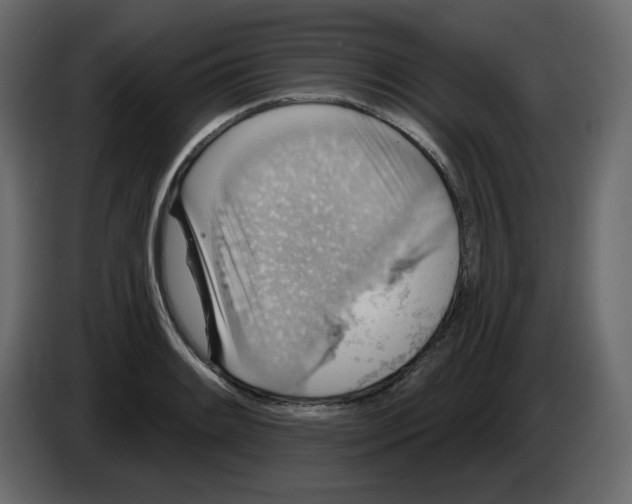 X0000084541084200703231709