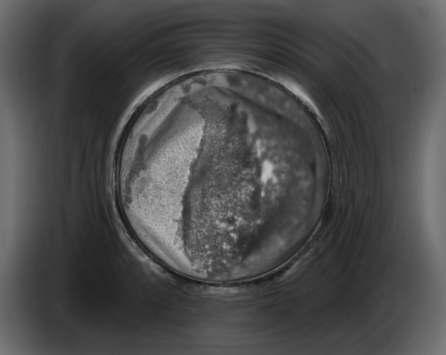 X0000084541088200703231709