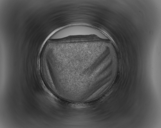 X0000084541092200703231709