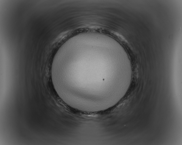 X0000084541110200703231708