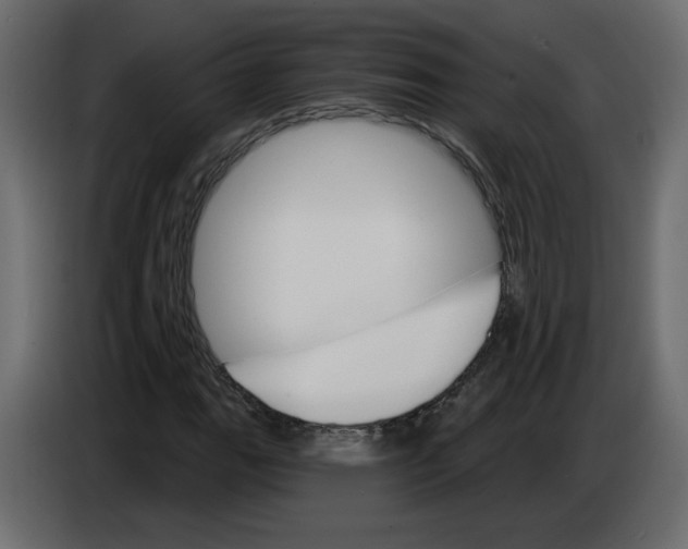 X0000084541111200703231708