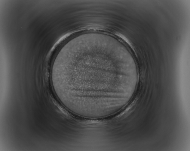 X0000084541115200703231708