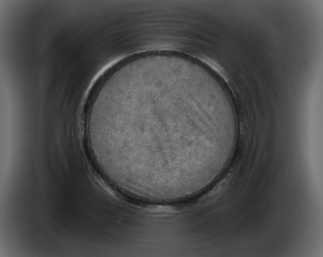 X0000084541119200703231708