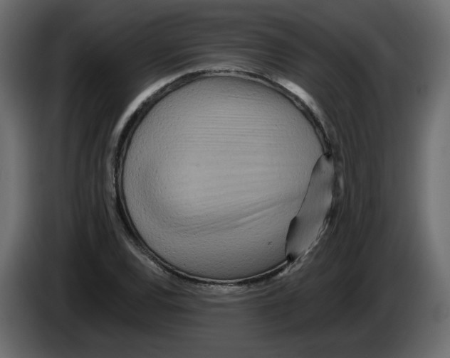 X0000084541120200703231708