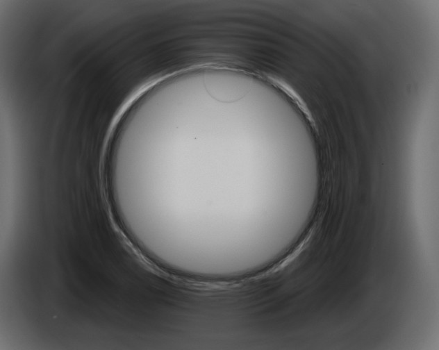 X0000084541122200703231708