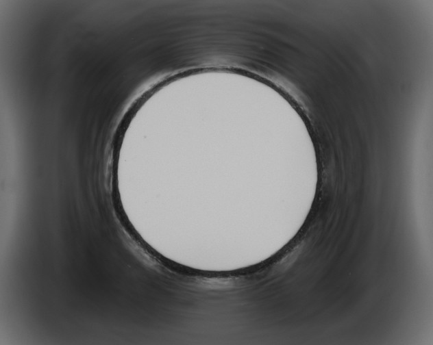 X0000084541126200703231708