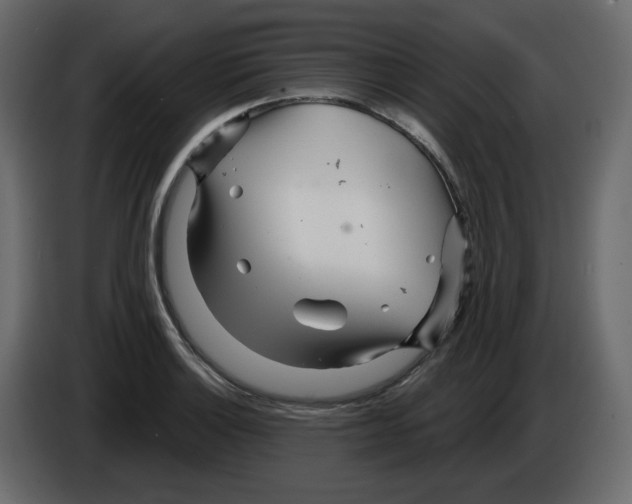 X0000084541132200703231708