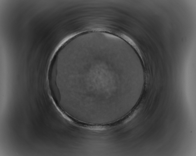 X0000084541141200703231708