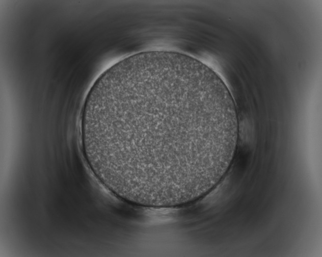 X0000084541150200703231709