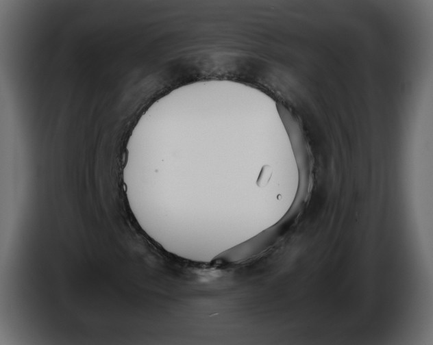 X0000084541153200703231708