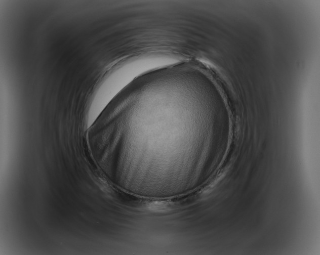 X0000084541161200703231708