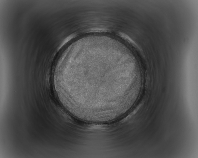 X0000084541162200703231708