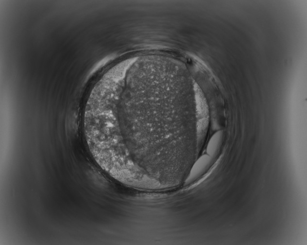 X0000084541163200703231708