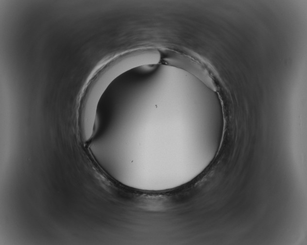 X0000084541168200703231708