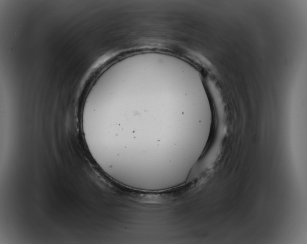 X0000084541172200703231708