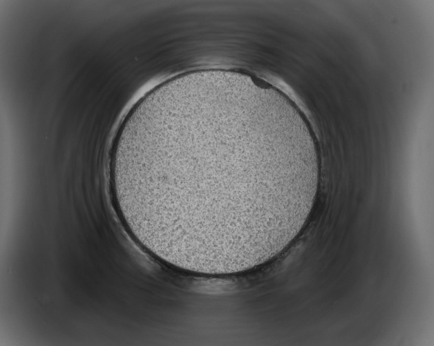 X0000084541187200703231707