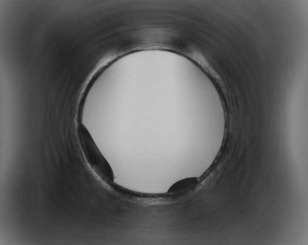 X0000084541189200703231707