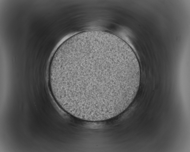 X0000084541195200703231707