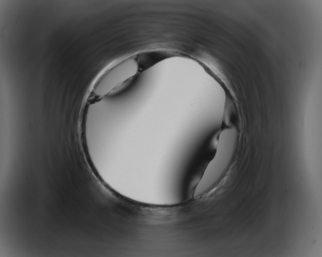 X0000084541197200703231707