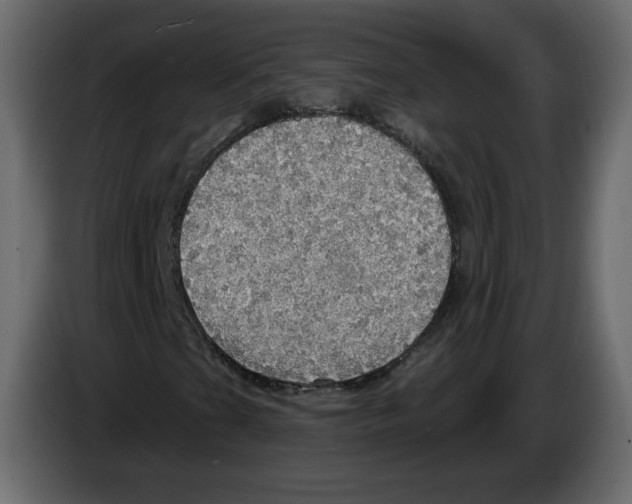 X0000084541201200703231707