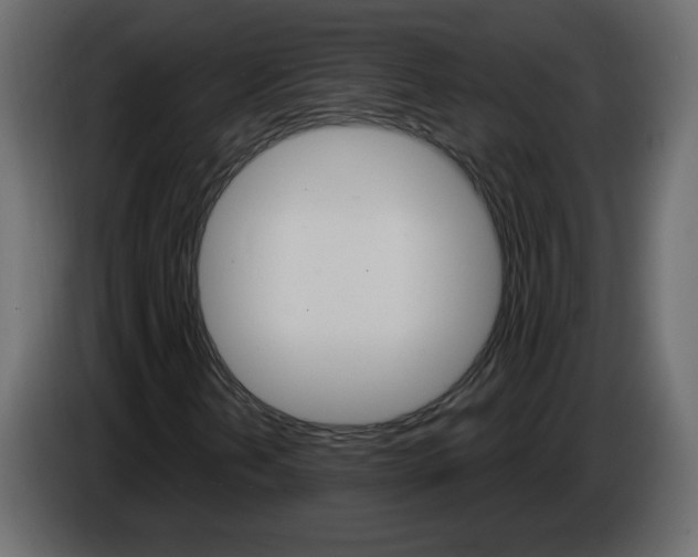 X0000084541202200703231707