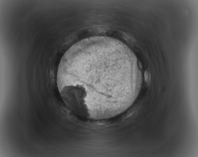 X0000084541203200703231707